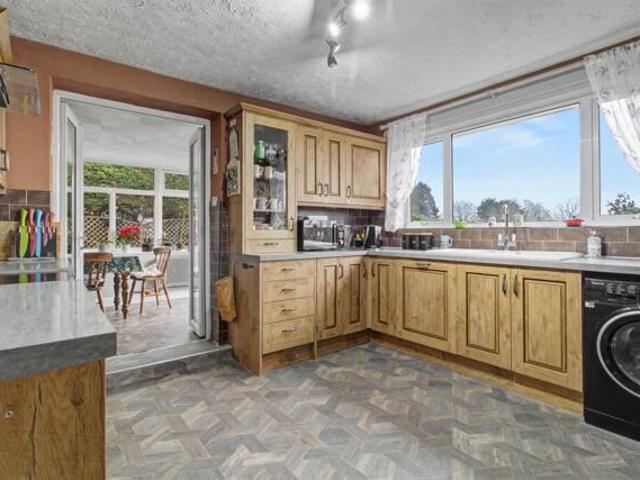 Bungalow for sale in Middleton, Brookville
