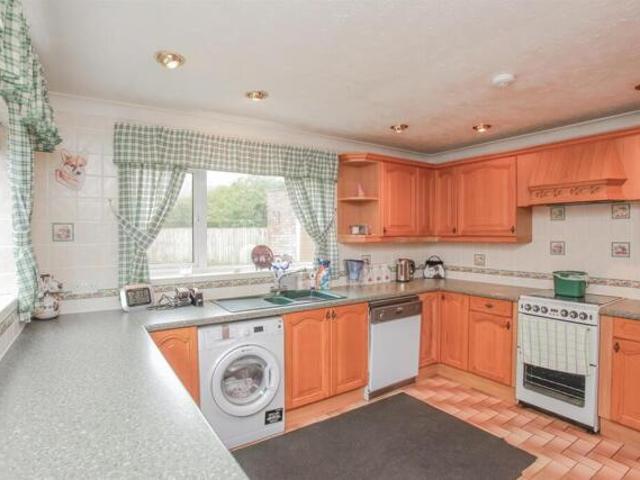 Bungalow for sale in Bodicote, Evershot