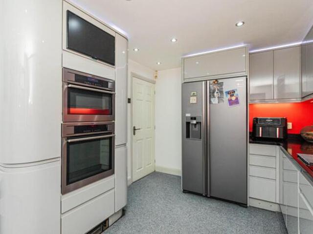 Bungalow for sale in Lee Bank, Isle Of Man