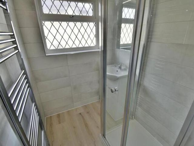 Bungalow for sale in Bear Cross