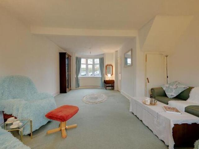 Bungalow for sale in World's End, Perryfields