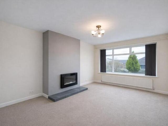 Bungalow for sale in Bury, Isle Of Man