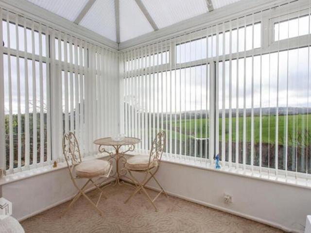 Bungalow for sale in Bury, Isle Of Man