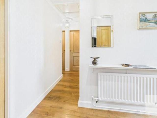 Bungalow for sale in Woolfold, Bury