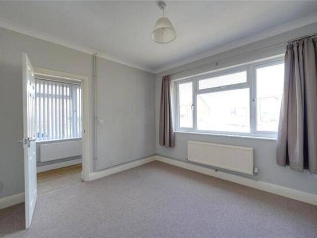 Bungalow for sale in Chedburgh, Suffolk