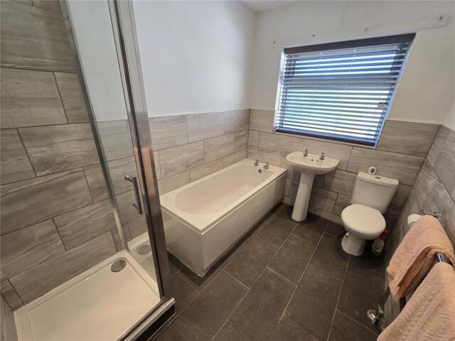 Bungalow for sale in Llanllyfni, Pen-y-groes