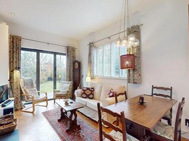 Bungalow for sale in Falcon Lodge, Wales