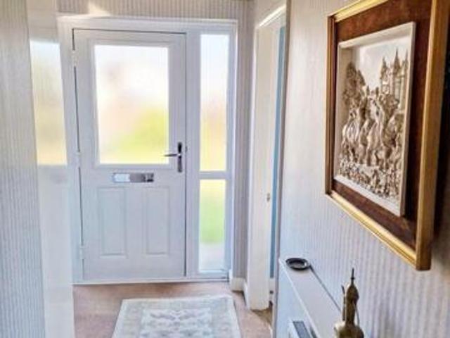 Bungalow for sale in Cleethorpes, North East Lincolnshire