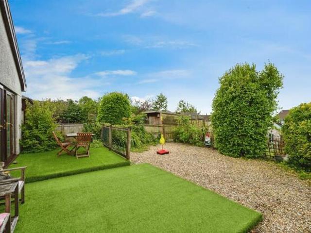 Bungalow for sale in Clydach, Penydre