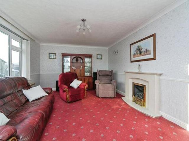 Bungalow for sale in Esgyryn, Conwy