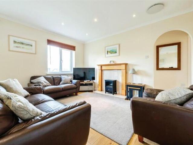 Bungalow for sale in Cornwall