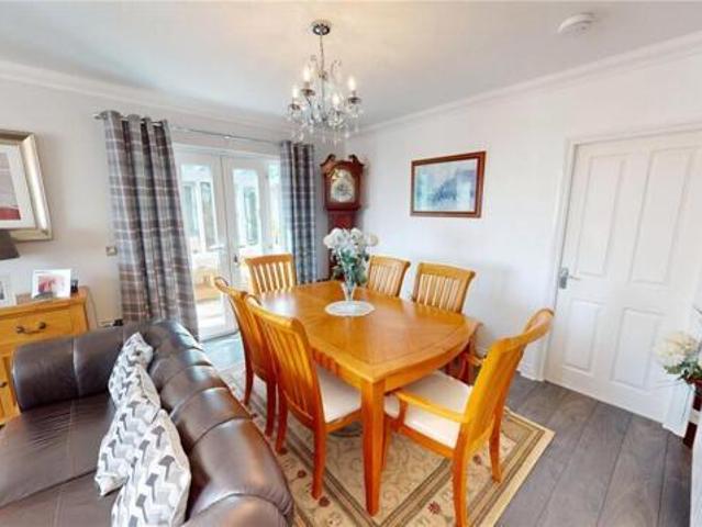 Bungalow for sale in Easington Village, Easington