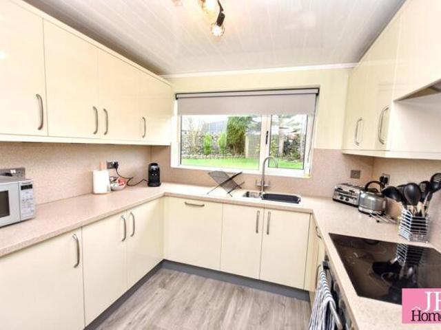Bungalow for sale in Aldingham