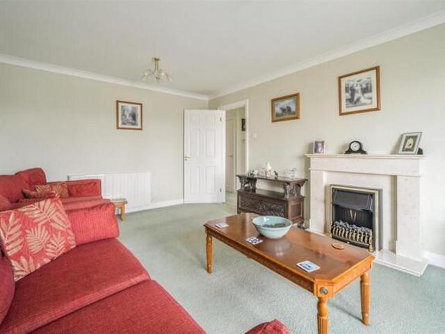 Bungalow for sale in Budlake, Devon