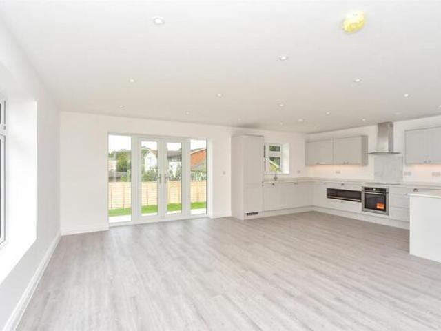 Bungalow for sale in Minster-on-Sea, Oad Street