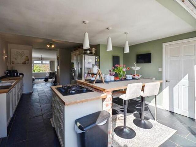 Bungalow for sale in Fareham, Funtley