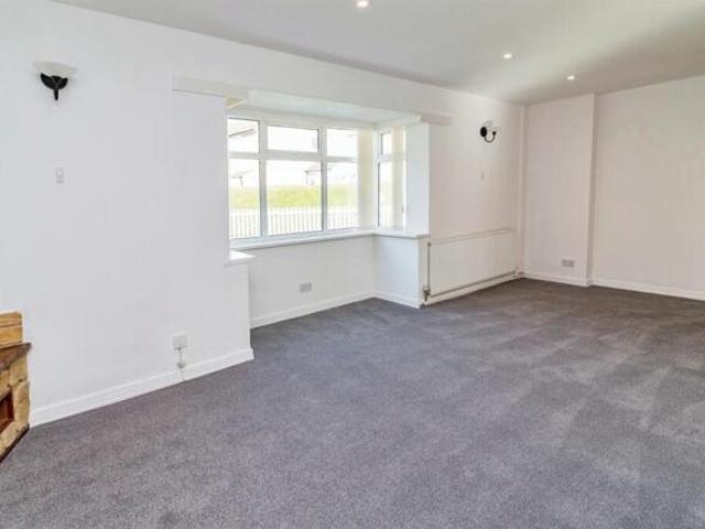 Bungalow for sale in Flitwick, Bedfordshire