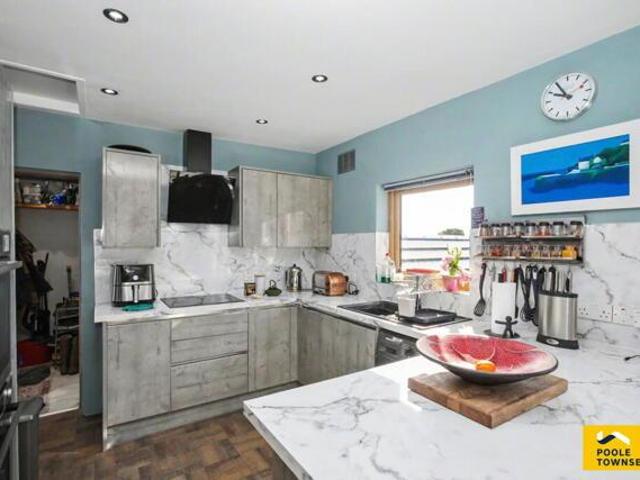 Bungalow for sale in Grange-over-sands