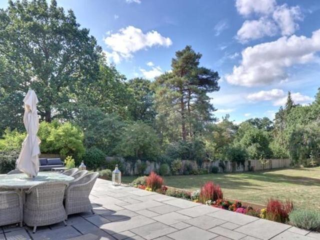 Bungalow for sale in Churchgate Street, Harlow