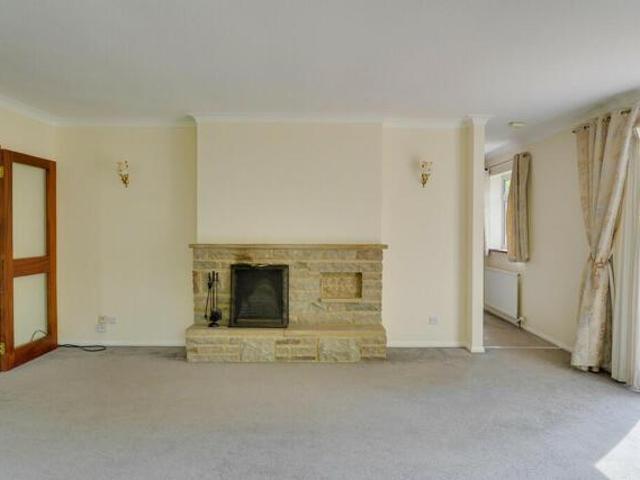 Bungalow for sale in Chedburgh, Isle Of Man