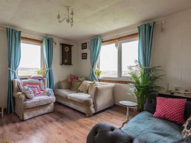 Bungalow for sale in Highlands