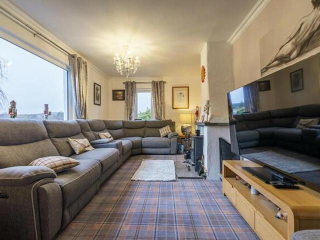 Bungalow for sale in Highlands