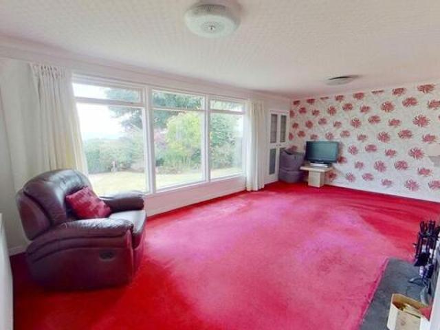 Bungalow for sale in Highlands, Fishertown