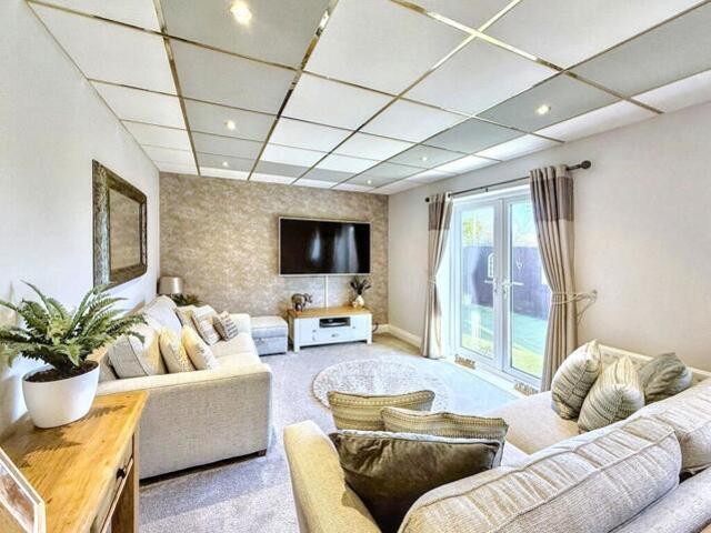 Bungalow for sale in Houghton Le Spring, Bournmoor