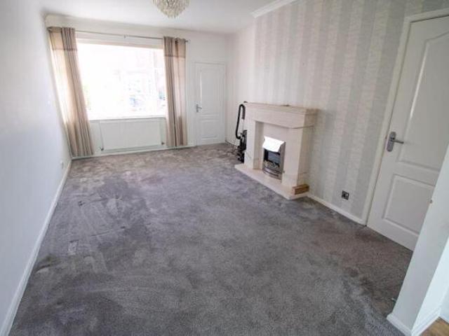 Bungalow for sale in Lee Bank, Isle Of Man