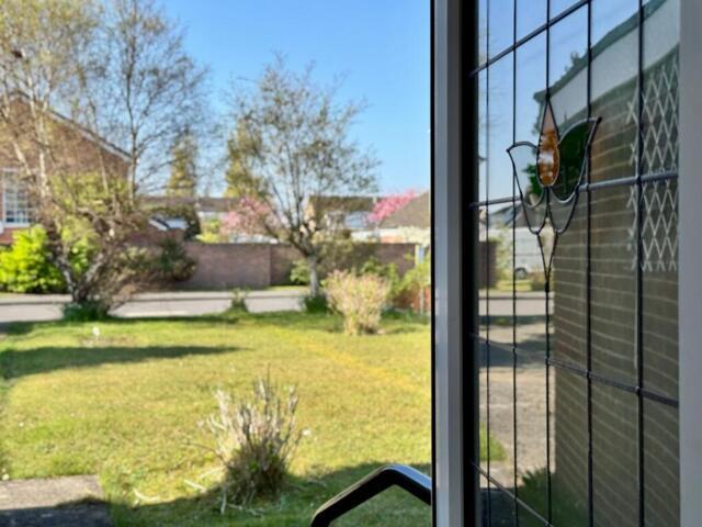 Bungalow for sale in Sefton