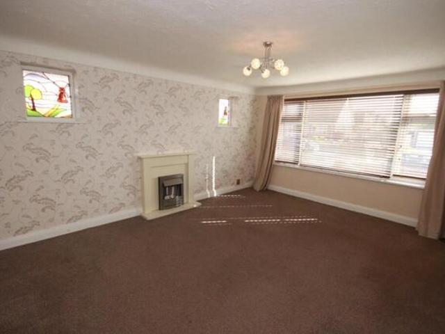 Bungalow for sale in Sefton