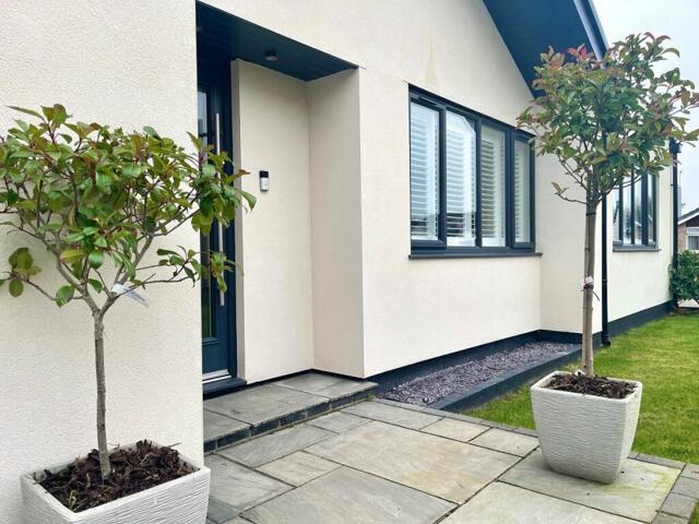 Bungalow for sale in Sefton