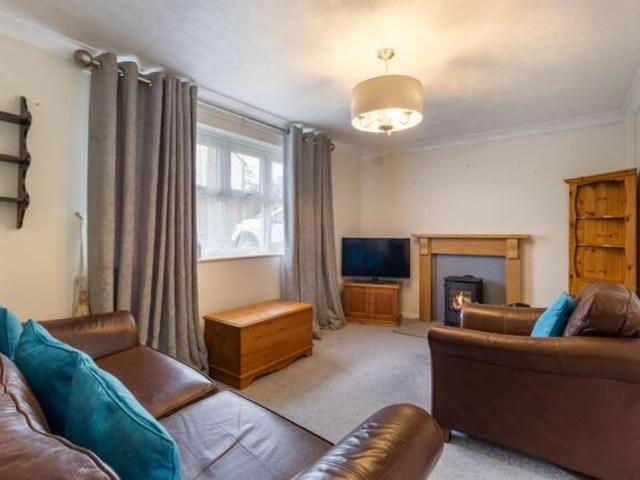 Bungalow for sale in Ledbury