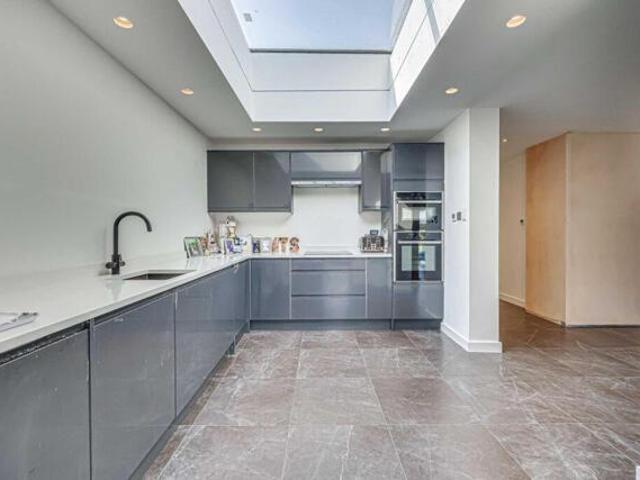 Bungalow for sale in Alton Barnes, Essex