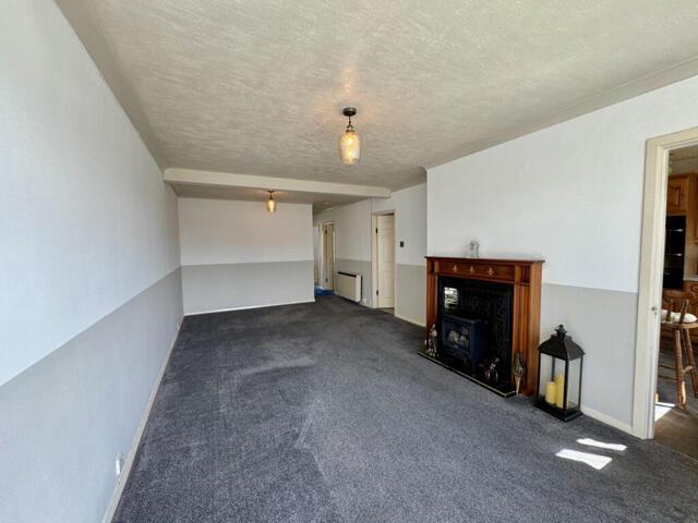 Bungalow for sale in Leven