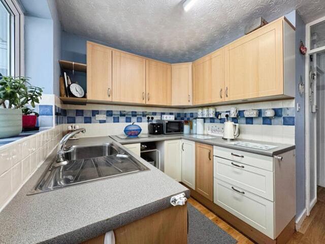 Bungalow for sale in Lamellion, Cornwall