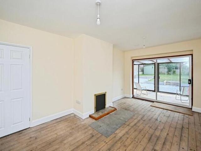 Bungalow for sale in Berry Hill, Potters Corner