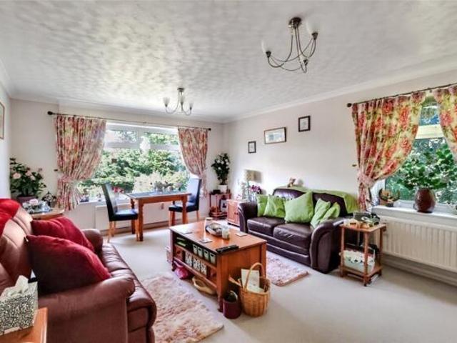 Bungalow for sale in Carhampton, Somerset