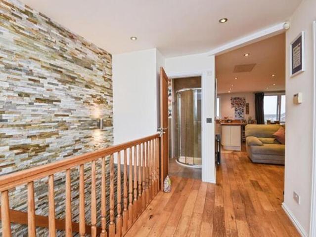 Bungalow for sale in Higher Heysham, Bare