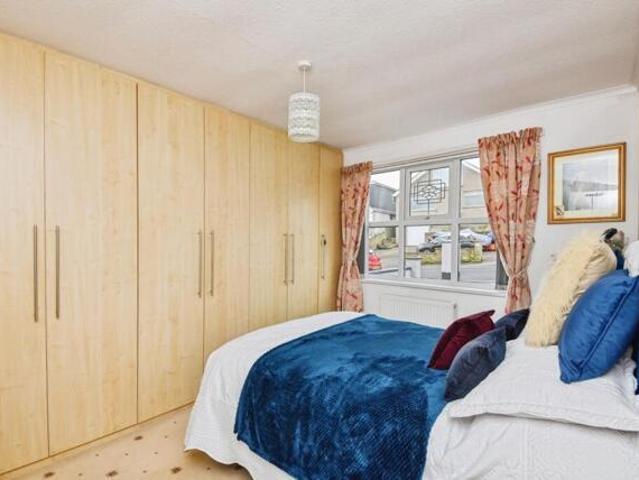 Bungalow for sale in Higher Heysham, Bare