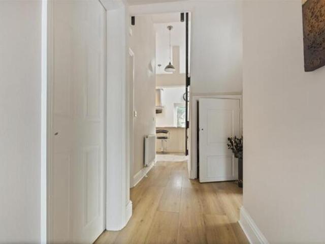 Bungalow for sale in Rawdon, West Yorkshire