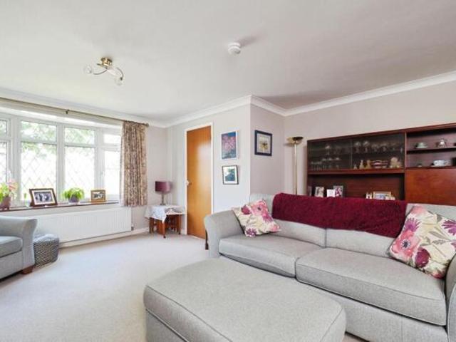 Bungalow for sale in Wollaton Vale, Haddon