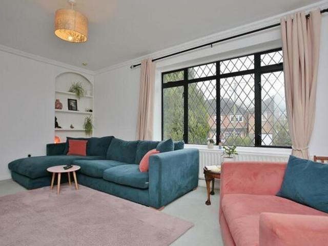 Bungalow for sale in Begbroke, Evershot