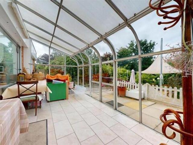 Bungalow for sale in Huyton, Knowsley