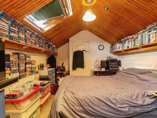 Bungalow for sale in Firbank, Lancashire