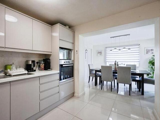Bungalow for sale in Chilton, Acol