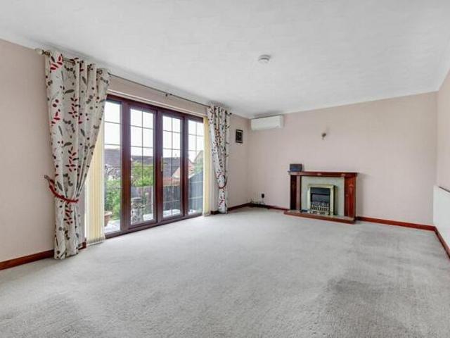 Bungalow for sale in Hawkwell, Barling