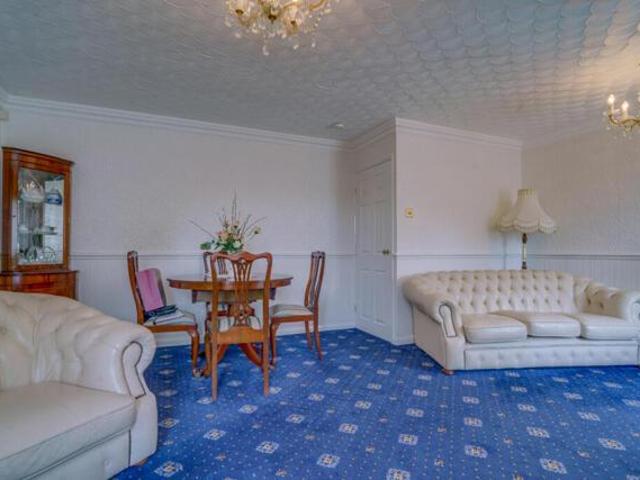 Bungalow for sale in Rotherham, Bolton upon Dearne