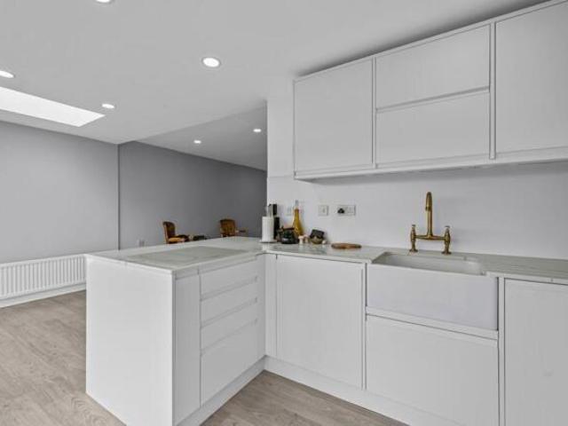 Bungalow for sale in Bramley, South Yorkshire