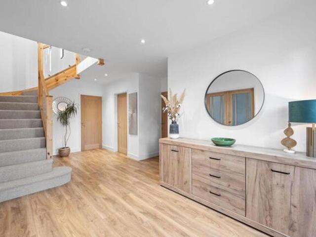 Bungalow for sale in Maltby, South Yorkshire